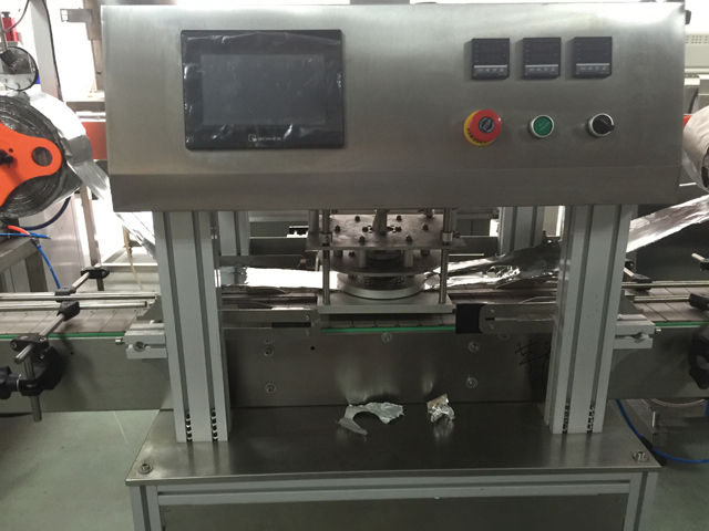 machine à sceller les bocaux.jpg