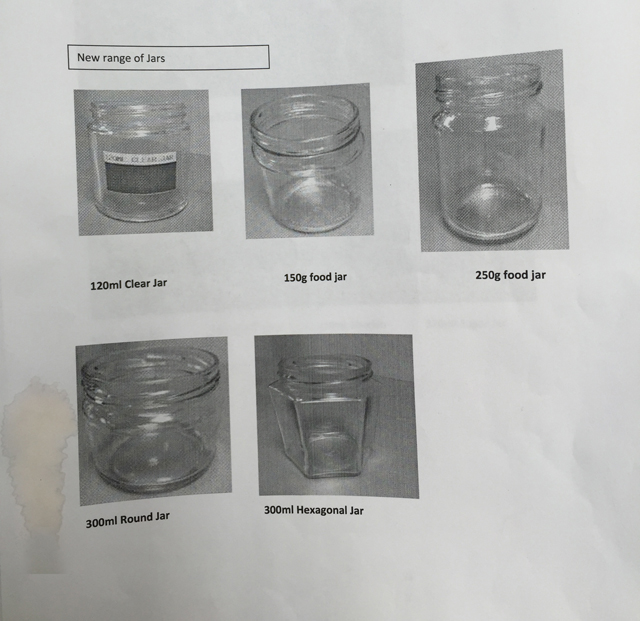 dessin pour la nouvelle gamme envoyé par le client.jpg