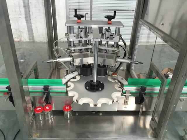 bouchons à vis avec système automatique.jpg