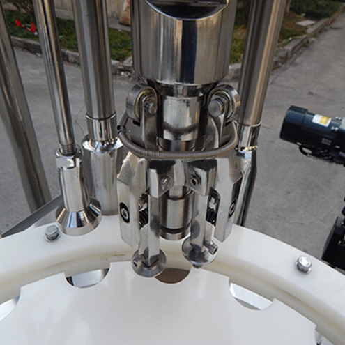 ropp capping heads for vial capper équipement de bouchage de bouteilles ROPP.jpg