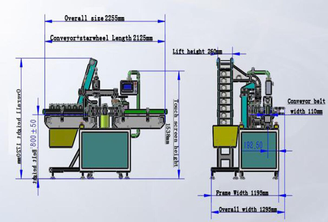 Images CAO pour machine à sceller.jpg