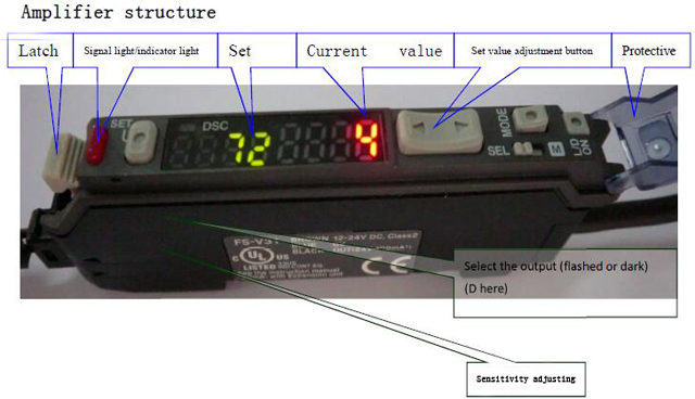 structure de l'amplificateur.jpg