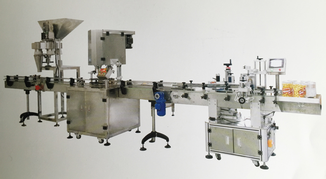 machine à appeler les canettes de soda en train de remplir la pièce.jpg