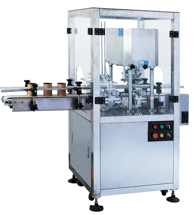 échantillons d'étanchéité.jpg