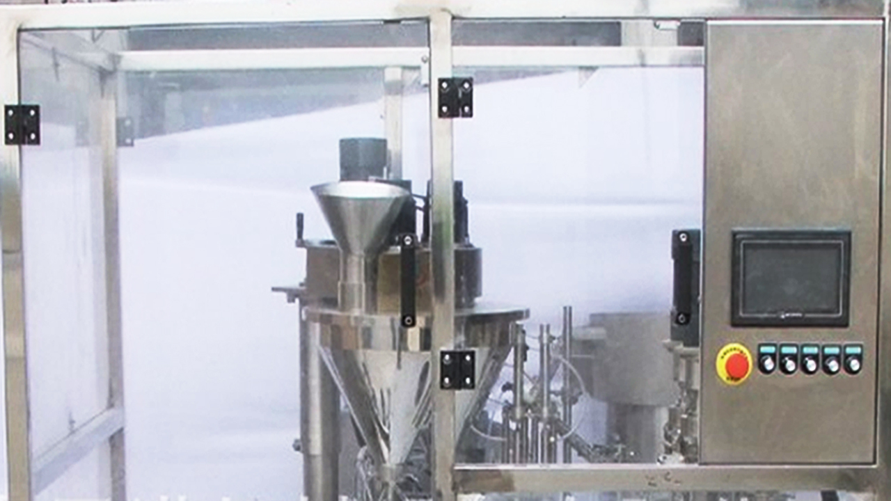 powder filling machine abfuellmaschine für pulver.jpg