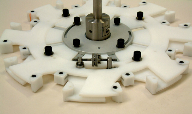 moule rotatif pour tête de bouchage.jpg