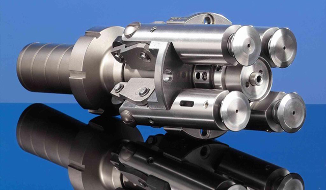 Tête de CAPSULATION.jpg