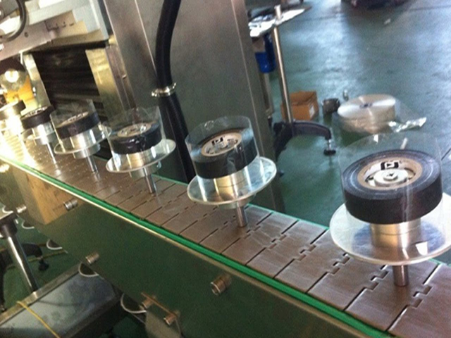 détails pour l'étiquetage rétractable.jpg