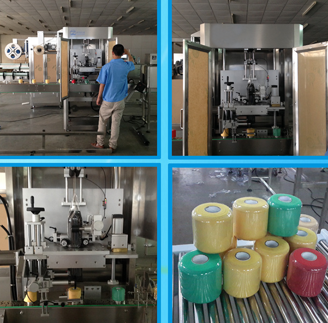 bandes d'emballage rétractables.jpg