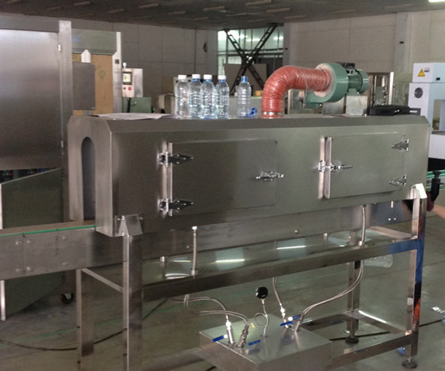 tunnel pour bandes chauffantes.jpg