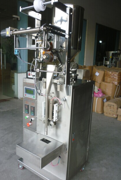 emballage vertical en stock.jpg