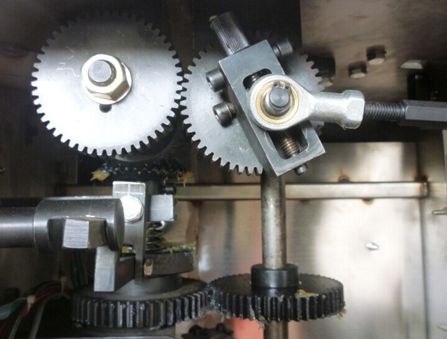 structure interne pour machine d'emballage.jpg