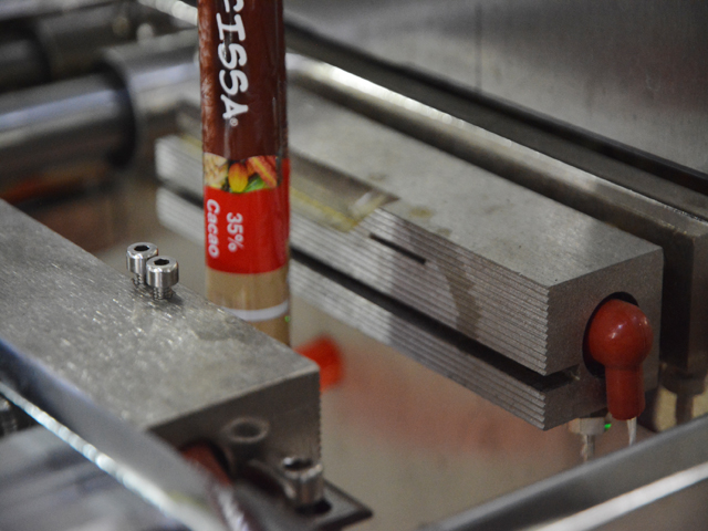 contrôle des informations pour l'emballage.jpg