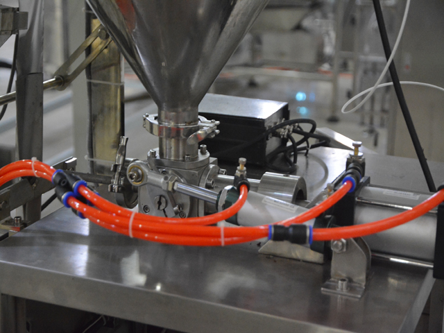 pièce de remplissage liquide.jpg