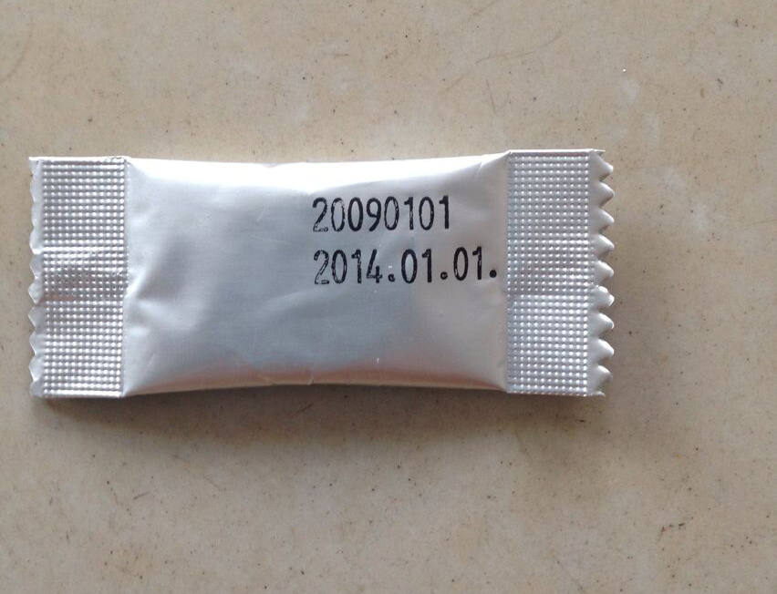 effet d'imprimante à partir du ruban codeur.jpg