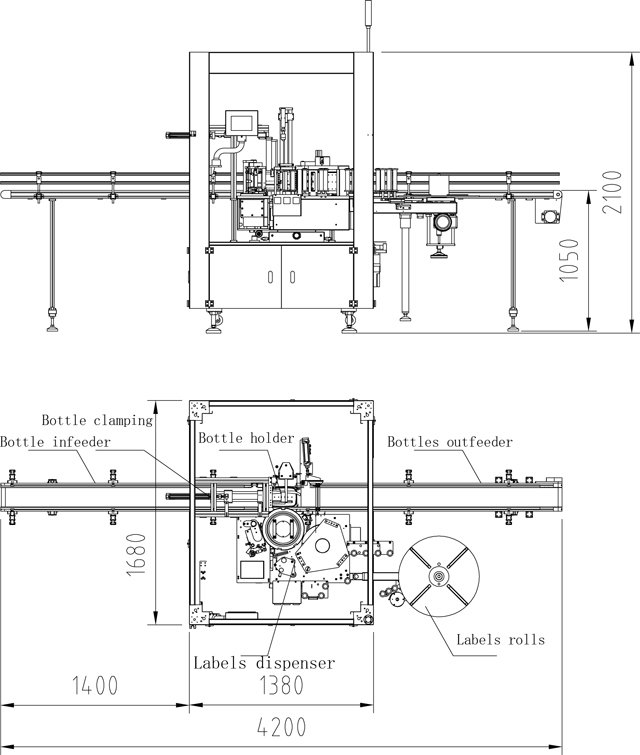 Dessin de la machine.jpg