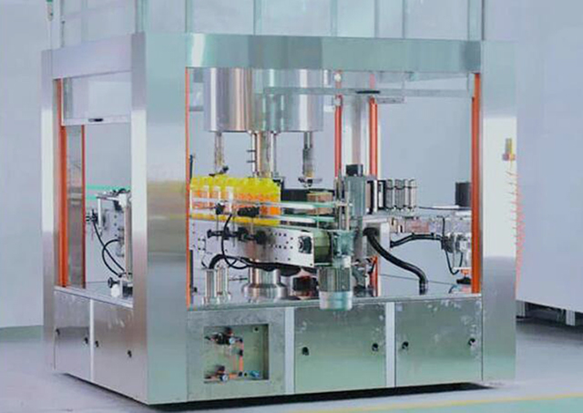 Étiqueteuse à colle thermofusible (2).jpg