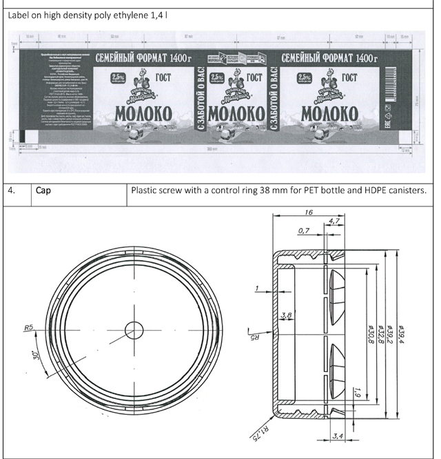 étiquette canister-1.jpg