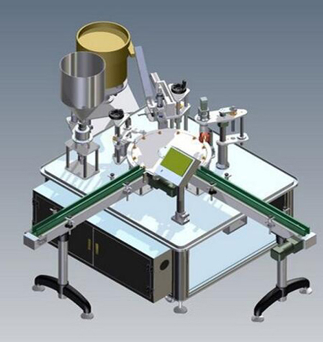 ligne de remplissage de vernis à ongles.jpg