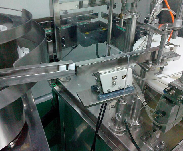 fermer les images pour le remplissage du bouchon.jpg