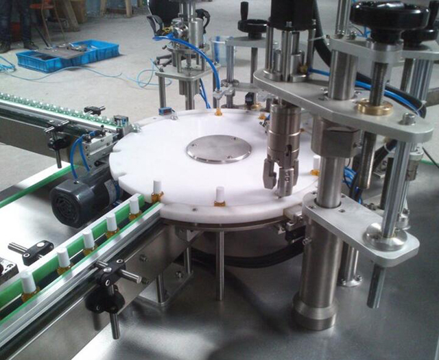 bouchage de la buse de remplissage.jpg