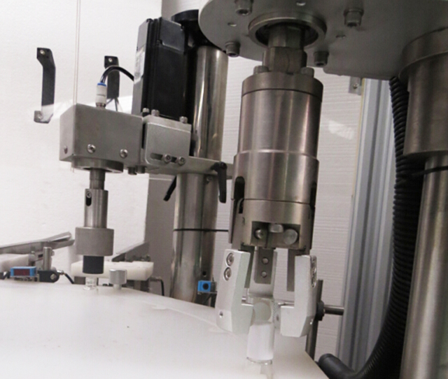 partie de bouchage.jpg