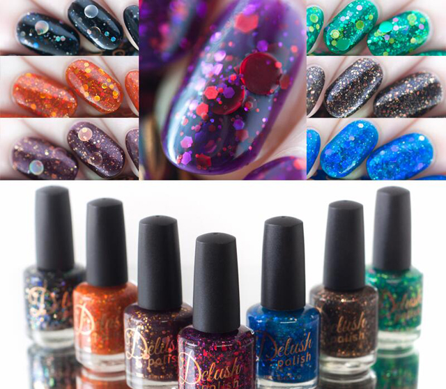 remplissage de vernis à ongles et bouchage.jpg