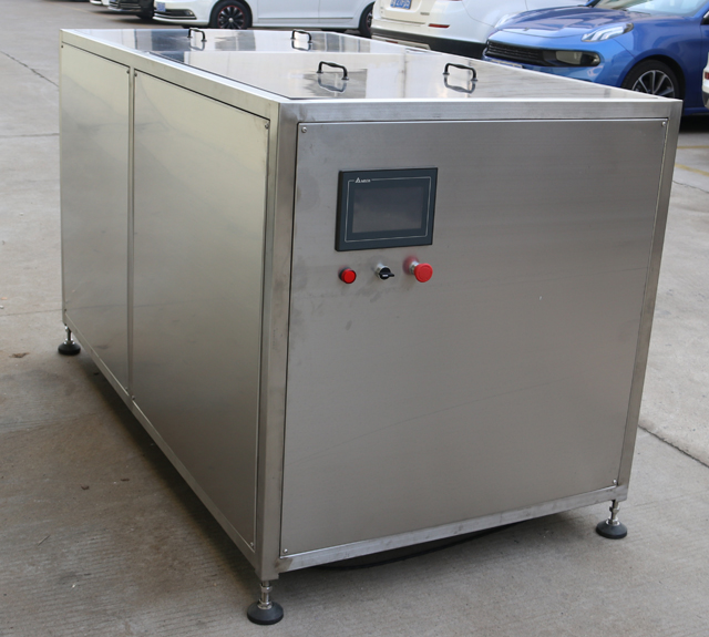 démêleur de tri de bouteilles.jpg