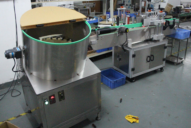 démêleur de biberons alimentation (3).jpg