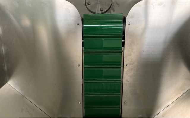 démêleur de bouteilles à l'intérieur.jpg