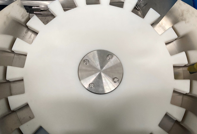 changement de disque d'outil.jpg