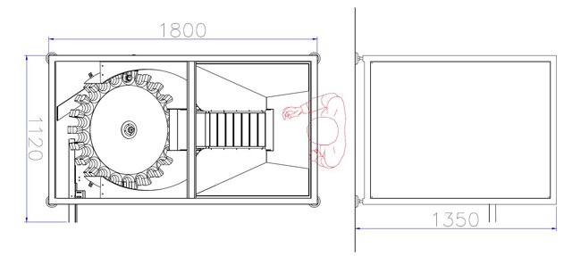 dessin de démêleur de bouteilles.jpg