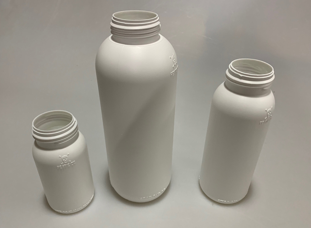 bouteilles pour démêleur.jpg