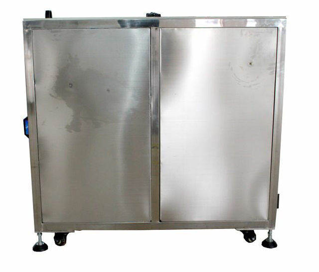 photos de face pour le démêleur de bouteilles.jpg