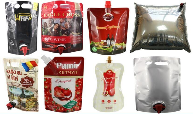 sacs à bec verseur.jpg