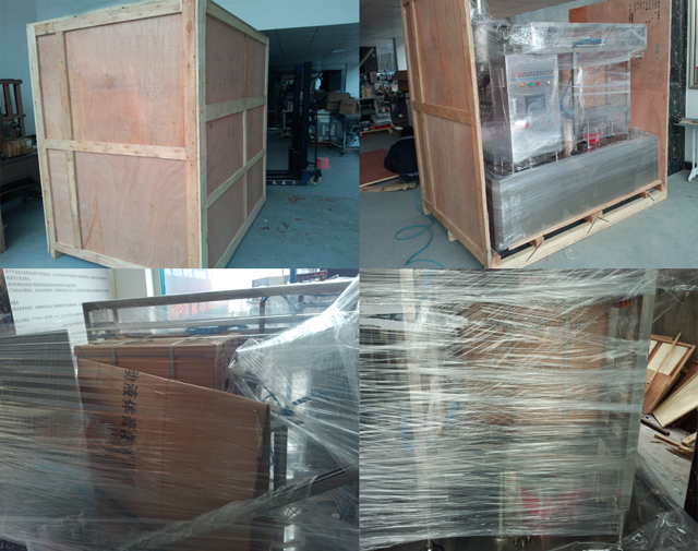 remplissage et bouchage de sacs.jpg