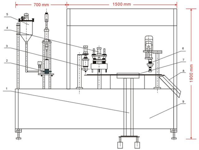 machines en dessin.jpg