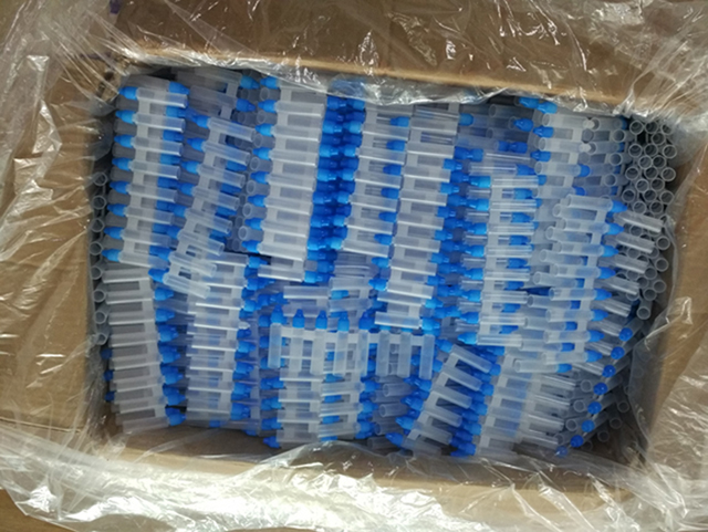 tubes d'échantillons (1).jpg