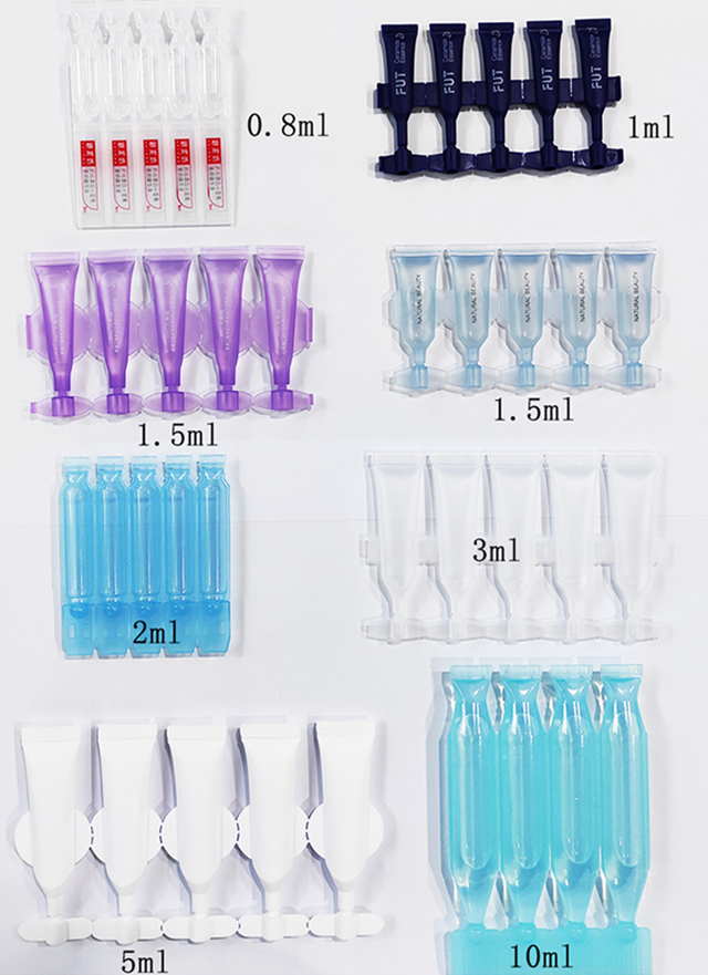 échantillons de scellement de tubes.jpg