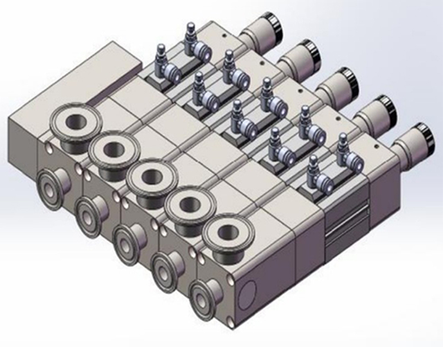 Système FILLING.jpg