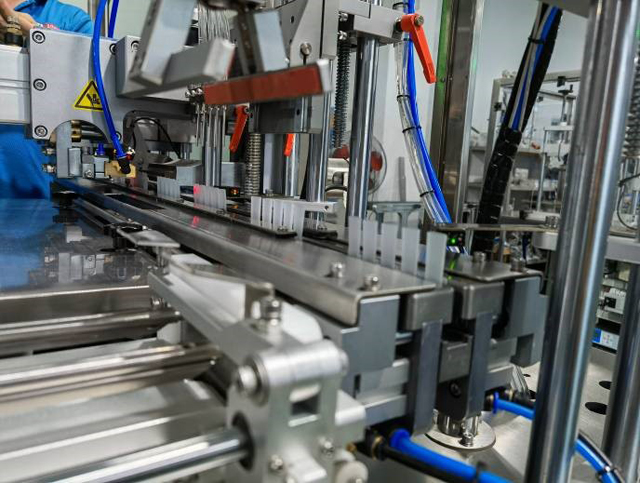 machine de remplissage et de scellage automatique.jpg