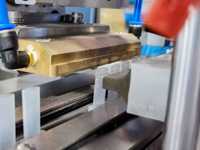 ÉTANCHÉITÉ DES TUYAUX fermer les images.jpg