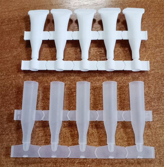 échantillons de tubes à bande.png