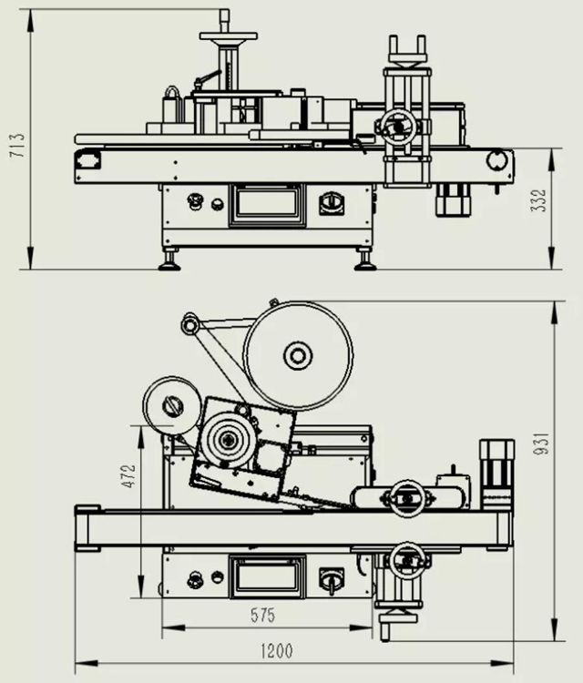 étiqueteuse petites bouteilles rondes.jpg