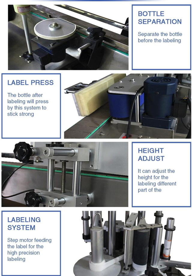 Détails de la machine.jpg