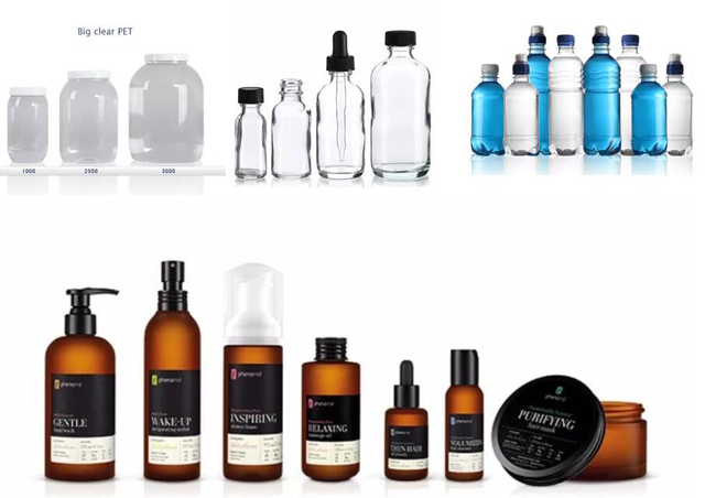 application bouteilles.jpg