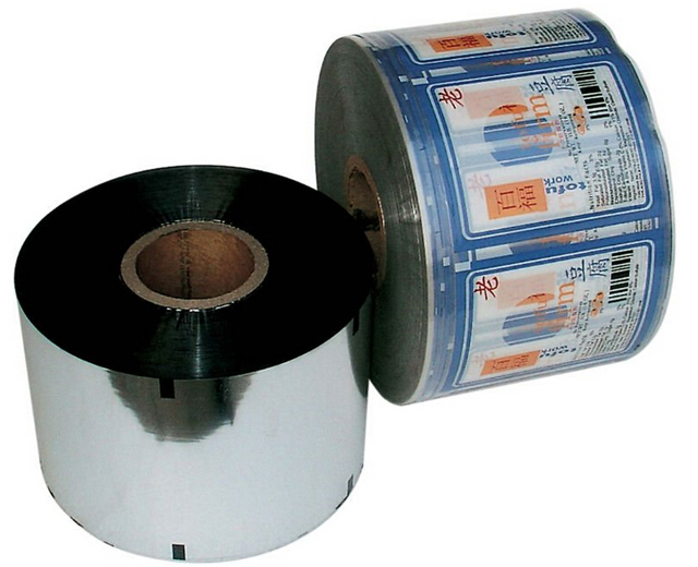 rolls of film for sealing rouleaux de film.jpg