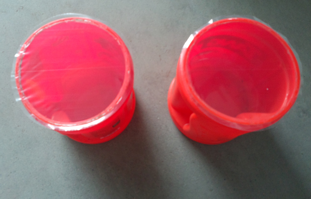 jars sealing samples for our UAE customer échantillons de scellage de bocaux.jpg