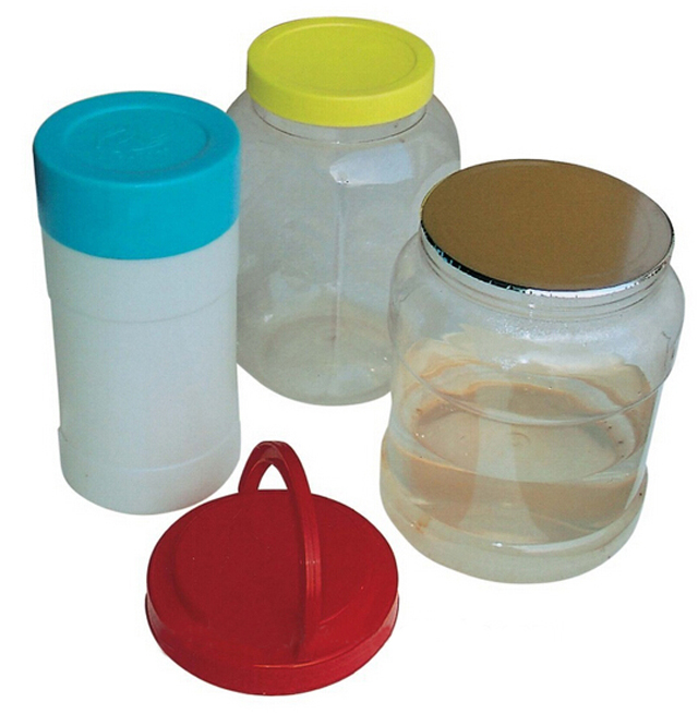 bottles jars applicable for sealing échantillons de pots.jpg