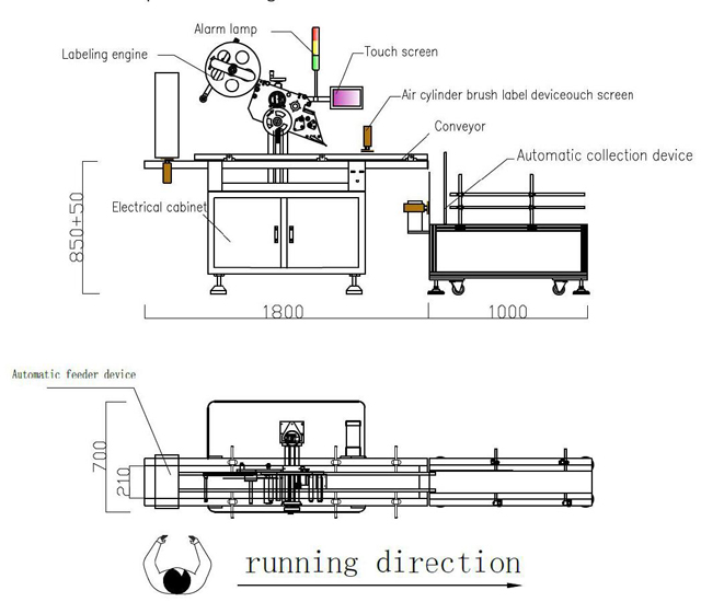 dessin d'étiquetage.jpg